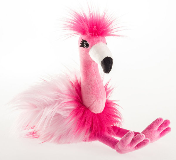 Flamingo Chantal 27 cm